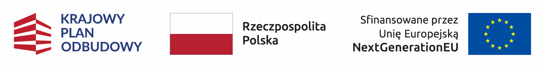 HISTORIA KORPUSÓW KADETÓW – WIRTUALNIE – dofinansowanie KPO