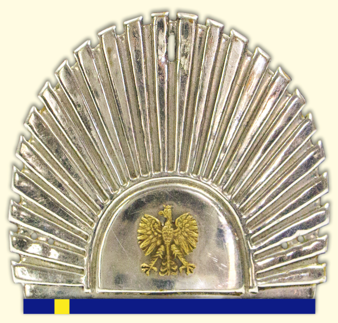 Emblem